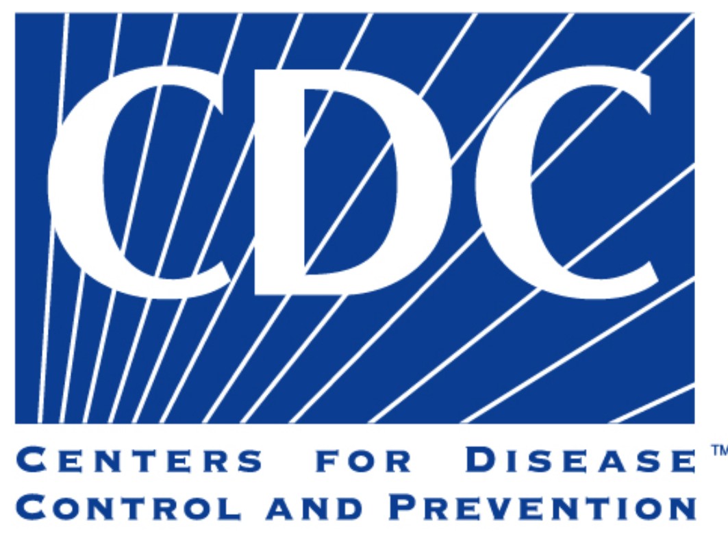 US Center for Disease Control